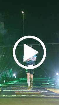 BIB:  <button type="button" onclick="openModal(27083470)" class="btn btn-primary btn-sm float-right" data-toggle="modal" data-target=".modal-high-quality">
                <i class="fa fa-download"></i> Download
                </button>